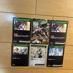 MTG 日本語版 「トニー・スターク/Tony Star」 ボーダレス - メルカリ