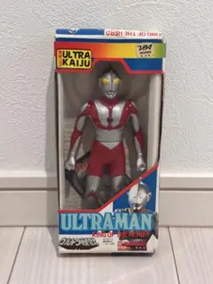 2026年最新】kIng of the hero ウルトラの人気アイテム - メルカリ