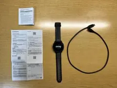 Forerunner 165 GARMIN