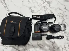 2025年最新】黒死病 pentaxの人気アイテム - メルカリ