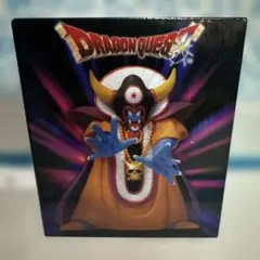 ドラゴンクエスト ゾーマ フィギュア