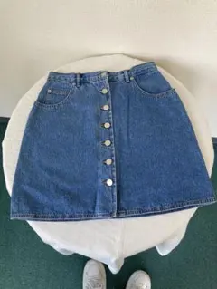 Item thumbnail for item 31335913-aef4-424a-a4dc-a8e980b67304