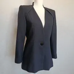 Item thumbnail for item 3932fb9c-8f42-44bd-8481-6b3d884dc0f8