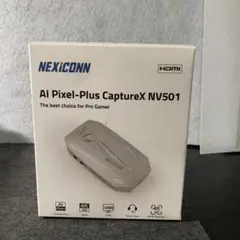 PIXELA Xit Square Plus XIT-SQK200 本体 - メルカリ
