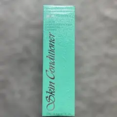 【新品未開封】ALBION Skin Conditioner 330ml