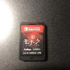 Switch モナーク/ Monark