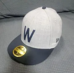 2026年最新】new era ニューエラ waiper別注 lp 59fiftyの人気アイテム