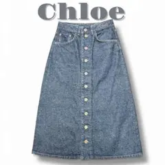 Item thumbnail for item 310e5436-8001-4b72-b75a-6a656bee9411