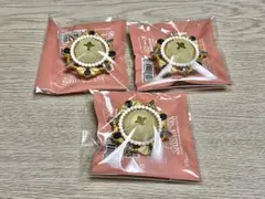 あんスタ スタライ 10th リングライト スフィアライト 嵐