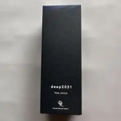 deep2031 ミストローション　100mLのサムネイル
