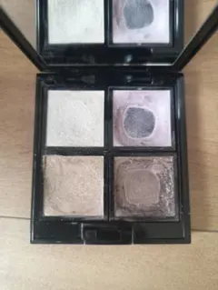 アディクション アイシャドウ セット