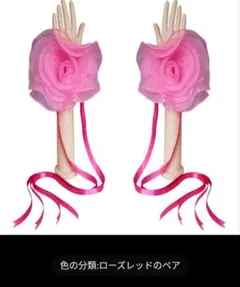 Item thumbnail for item 656536bc-f005-4a3f-8e9a-927605442c9f