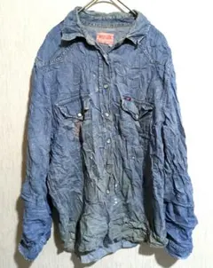 Item thumbnail for item a133c3d3-935f-422d-adbf-3f2471924909