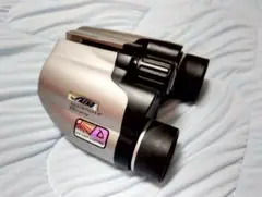 Kenko 双眼鏡 New AERO 10×21 オペラグラス