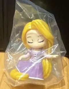 Item thumbnail for item ca242be3-fde5-4ae3-a07a-2e1b907cc619