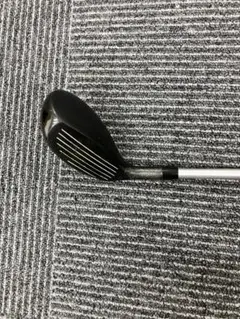 PING G25ユーティリティ 3U 20度 SRのサムネイル