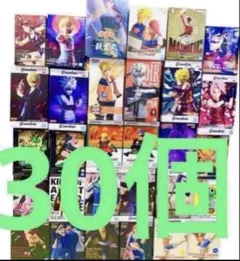 992 アニメ フィギュア まとめ売り 34個 ハンターハンター　ナルト 992 アニメ フィギュア まとめ売り 34個 ハンターハンター ナルト