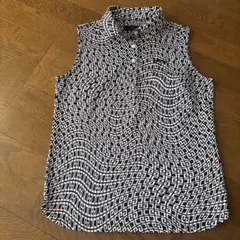 Item thumbnail for item eeff851f-c31b-4935-af61-500a48544f98