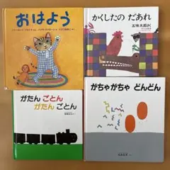 Item thumbnail for item 14300914-3516-4f22-82f6-0c781a3abc71