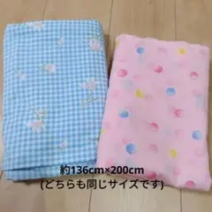 Item thumbnail for item a4b5396f-a563-4c8c-b53d-f7cf832fbb34