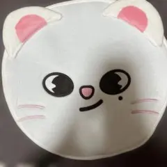 2025年最新】straykids うちわケース ヒョンジンの人気アイテム