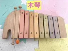 Item thumbnail for item 7b9b53c8-8c18-412f-8d01-479e286fd338