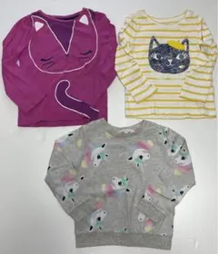 Item thumbnail for item 2d18a86f-3c80-4586-802d-84b5244c1f22