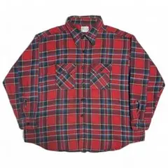 2025年最新】60s ネルシャツ マチの人気アイテム - メルカリ