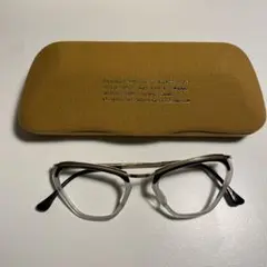 alain mikli 正規品 80年代 復刻 631 A04003 サングラス - メルカリ