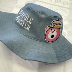 るる様 リクエスト 3点 まとめ商品