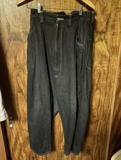 2025年最新】kidill パンツの人気アイテム - メルカリ 