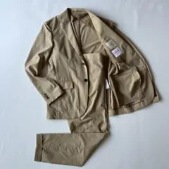 Item thumbnail for item f5b28fc1-380f-40c5-bc29-1693f4771b71