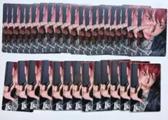 &TEAM HARUAトレカまとめ売り　BtL