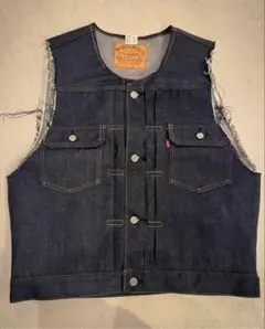 2025年最新】ワンピースオブロック ベストの人気アイテム - メルカリ