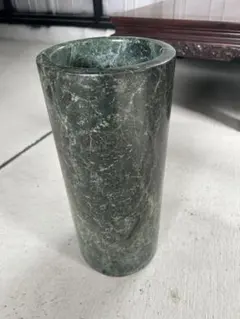 （8月まで)大理石傘立て　インテリア　置物　オブジェ 71WpQUrkpbL._UF1000,1000_QL80_.jpg