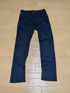 2026年最新】PS Paul Smith メンズ チノパンの人気アイテム - メルカリ
