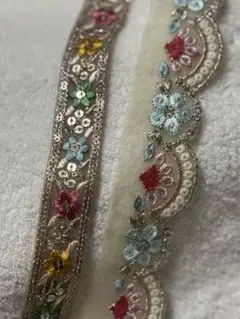 Item thumbnail for item 390c5498-5632-4ce1-a48c-357364e3814e