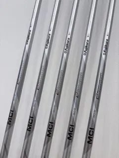 2026年最新】mci 60の人気アイテム - メルカリ