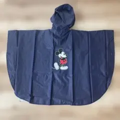 ディズニーランド　カッパ110センチのサムネイル