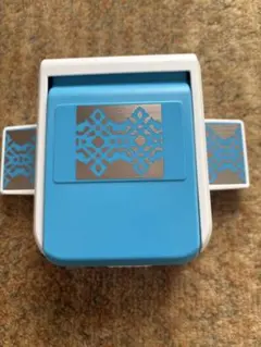 クリエイティブメモリーズ ペーパー 2025年最新】クリエイティブメモリー ペーパーの人気アイテム