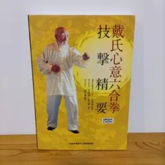 2026年最新】戴氏心意六合拳の人気アイテム - メルカリ