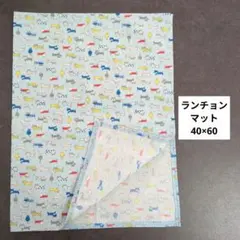 CHIHARU様 リクエスト 3点 まとめ商品