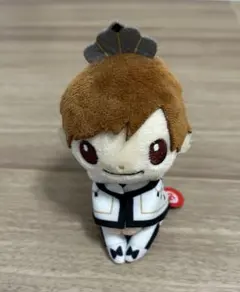 永瀬廉 King & Prince ちょっこりさん アクスタ - メルカリ