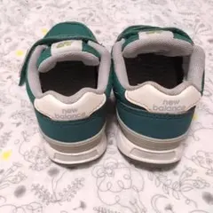 New Balance 313 スニーカー