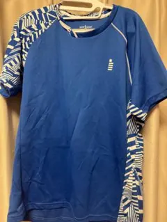 GOSENユニフォーム