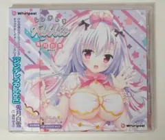 けもの道☆ガーリッシュスクエア キャラクターイメージソング Vol.3