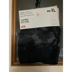 xl ボクサーブリーフ　パンツ　レギュラーサイズ