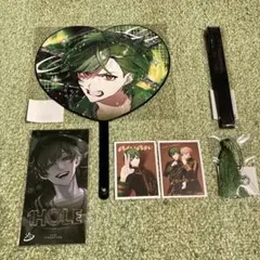 シクフォニ すち グッズまとめ売り シクフォニ すち グッズ まとめ売り - メルカリ