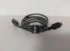 新品未使用品 Anker USB-A to USB-C ケーブル 高耐久