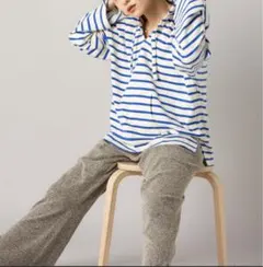 Item thumbnail for item 3baa3942-97af-46cb-8e81-ef584586f58e